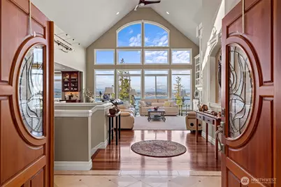 5464 Puffin Place, Blaine, WA 98230 - Photo 5