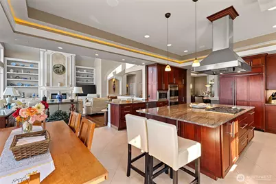 5464 Puffin Place, Blaine, WA 98230 - Photo 11