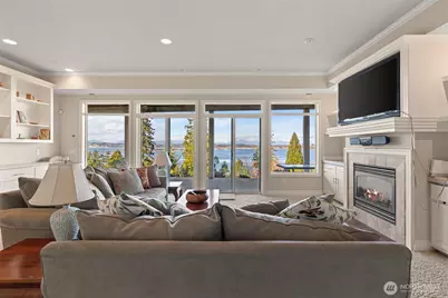 5464 Puffin Place, Blaine, WA 98230 - Photo 27