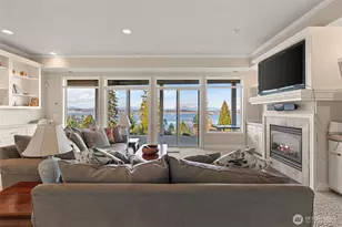 5464 Puffin Pl, Blaine, WA 98230 - Photo 27