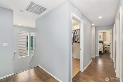 4152 65th Avenue Ct E, Fife, WA 98424 - Photo 19