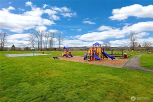 4152 65th Ave Ct E, Fife, WA 98424 - Photo 37