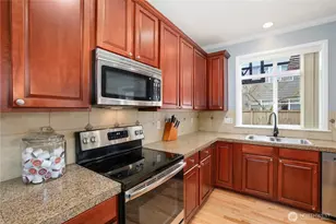 4152 65th Ave Ct E, Fife, WA 98424 - Photo 15