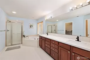 4152 65th Ave Ct E, Fife, WA 98424 - Photo 23