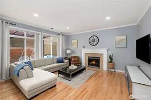 4152 65th Ave Ct E, Fife, WA 98424 - Photo 9