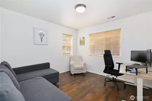 4152 65th Ave Ct E, Fife, WA 98424 - Photo 27