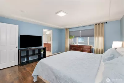 4152 65th Avenue Ct E, Fife, WA 98424 - Photo 21