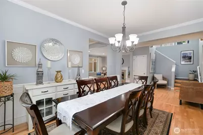 4152 65th Avenue Ct E, Fife, WA 98424 - Photo 17