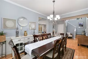 4152 65th Ave Ct E, Fife, WA 98424 - Photo 17