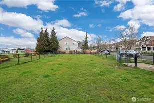 4152 65th Ave Ct E, Fife, WA 98424 - Photo 35