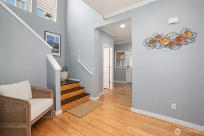 4152 65th Avenue Ct E, Fife, WA 98424 - Photo 5