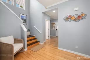 4152 65th Ave Ct E, Fife, WA 98424 - Photo 5