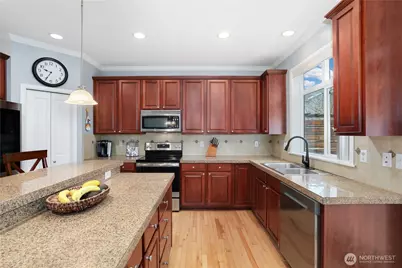 4152 65th Avenue Ct E, Fife, WA 98424 - Photo 13