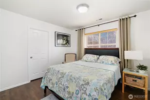 4152 65th Ave Ct E, Fife, WA 98424 - Photo 25