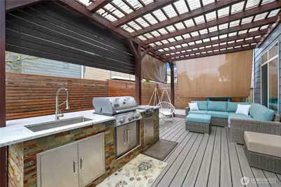 4152 65th Avenue Ct E, Fife, WA 98424 - Photo 31