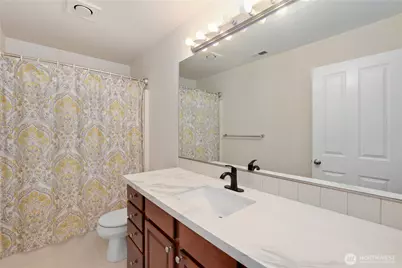 4152 65th Avenue Ct E, Fife, WA 98424 - Photo 29