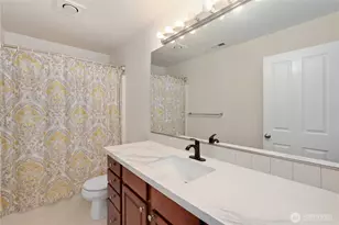 4152 65th Ave Ct E, Fife, WA 98424 - Photo 29