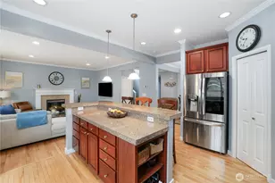 4152 65th Ave Ct E, Fife, WA 98424 - Photo 11