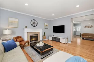 4152 65th Ave Ct E, Fife, WA 98424 - Photo 7