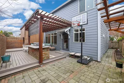 4152 65th Avenue Ct E, Fife, WA 98424 - Photo 33