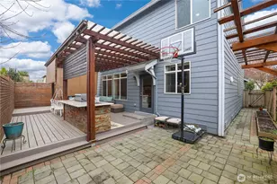 4152 65th Ave Ct E, Fife, WA 98424 - Photo 33