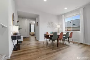 6457 Seaglass Ave SE, Port Orchard, WA 98367 - Photo 11