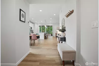 6457 Seaglass Avenue SE, Port Orchard, WA 98367 - Photo 7