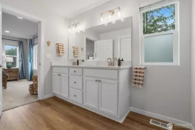 6457 Seaglass Avenue SE, Port Orchard, WA 98367 - Photo 31