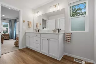 6457 Seaglass Ave SE, Port Orchard, WA 98367 - Photo 31