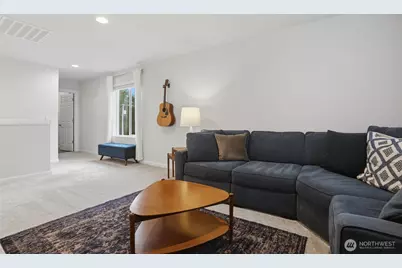 6457 Seaglass Avenue SE, Port Orchard, WA 98367 - Photo 23