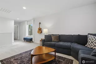 6457 Seaglass Ave SE, Port Orchard, WA 98367 - Photo 23