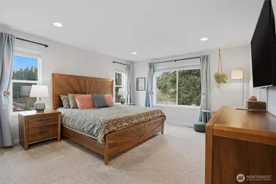 6457 Seaglass Avenue SE, Port Orchard, WA 98367 - Photo 25