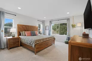 6457 Seaglass Ave SE, Port Orchard, WA 98367 - Photo 25