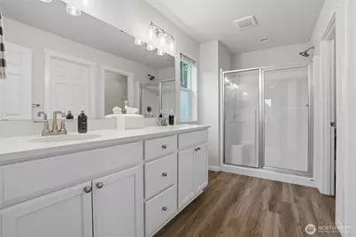 6457 Seaglass Avenue SE, Port Orchard, WA 98367 - Photo 29