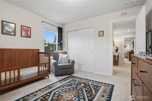 6457 Seaglass Ave SE, Port Orchard, WA 98367 - Photo 33