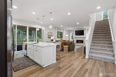 6457 Seaglass Avenue SE, Port Orchard, WA 98367 - Photo 21