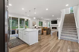 6457 Seaglass Ave SE, Port Orchard, WA 98367 - Photo 21