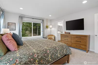 6457 Seaglass Avenue SE, Port Orchard, WA 98367 - Photo 27