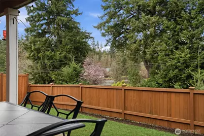 6457 Seaglass Avenue SE, Port Orchard, WA 98367 - Photo 5