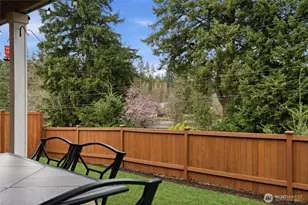 6457 Seaglass Ave SE, Port Orchard, WA 98367 - Photo 5