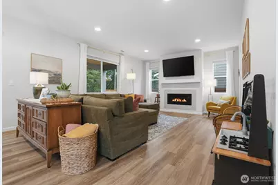 6457 Seaglass Avenue SE, Port Orchard, WA 98367 - Photo 17