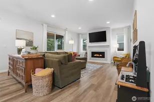 6457 Seaglass Ave SE, Port Orchard, WA 98367 - Photo 17