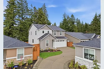 6457 Seaglass Avenue SE, Port Orchard, WA 98367 - Photo 37