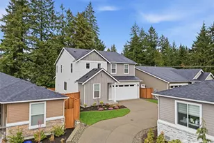 6457 Seaglass Ave SE, Port Orchard, WA 98367 - Photo 37