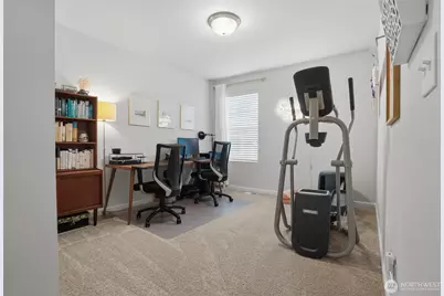 6457 Seaglass Avenue SE, Port Orchard, WA 98367 - Photo 35