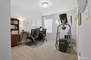 6457 Seaglass Ave SE, Port Orchard, WA 98367 - Photo 35