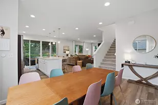 6457 Seaglass Ave SE, Port Orchard, WA 98367 - Photo 13