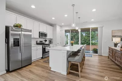 6457 Seaglass Avenue SE, Port Orchard, WA 98367 - Photo 15