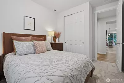 6457 Seaglass Avenue SE, Port Orchard, WA 98367 - Photo 9