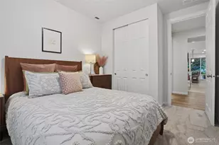 6457 Seaglass Ave SE, Port Orchard, WA 98367 - Photo 9